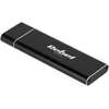 Rebel M2 NVME/NGFF M2788 SSD korpusas