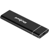 Rebel M2 NVME/NGFF M2788 SSD korpusas