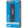 Rebel M2 NVME/NGFF M2788 SSD korpusas