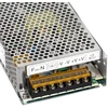 REBEL maitinimo šaltinis LED stygoms 12V 10A (YSI120-12010000) 120W maks.