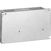 REBEL maitinimo šaltinis LED stygoms 12V 10A (YSI120-12010000) 120W maks.