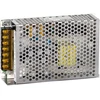 REBEL maitinimo šaltinis LED stygoms 12V 10A (YSI120-12010000) 120W maks.
