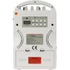 Rebel Mikrofonas su stiprintuvu nešiojamas komplektas SH222UBT