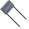 Rebel MKSP-8 0,5uF 450V variklių kondensatorius