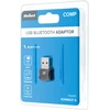 Rebel NanoStick Bluetooth 5.0 adapteris