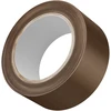 Taśma REBEL pakavimo juosta (48 mm x 100 m) ruda