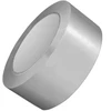 Taśma REBEL pakavimo juosta (48 mm x 100 m) skaidri