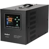 Rebel POWER-1500-LFP4 nepertraukiamo maitinimo šaltinis (UPS) – grynos sinusinės bangos keitiklis su įkrovimo funkcija 12 V 230 V 1500 VA / 1050 W