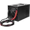 Rebel POWER-2200-LFP4 nepertraukiamo maitinimo šaltinis (UPS) – grynos sinusinės bangos keitiklis su įkrovimo funkcija 12 V 230 V 2200 VA / 1600 W