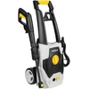Rebel Slėginis ploviklis LT303 1200W