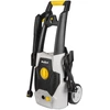 Rebel Slėginis ploviklis LT303 1200W