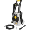Rebel Slėginis ploviklis LT303 1200W