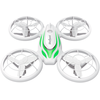 Dronas REBEL SPROW