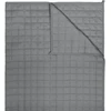 Rebel Kołdra Svorinė antklodė, sensorinė antklodė vaikams ir suaugusiems, 150x200 cm, 8kg