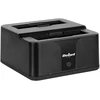 Rebel USB 3.0 HDD/SSD prijungimo stotelė
