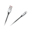 Rebel USB 3.0 - micro USB laidas 200cm