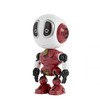 Oem REBEL VOICE robotukas - Raudonas