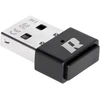 Rebel WIFI 802.11 b/g/n tinklo plokštės USB adapteris