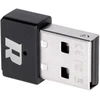 Rebel WIFI 802.11 b/g/n tinklo plokštės USB adapteris