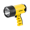 REBEL žibintuvėlis 3W CREE Led