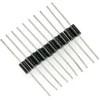 Oem Rectifier diodas BY399 3A/800V - 10 vnt