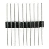 Oem Rectifier diodas BY399 3A/800V - 10 vnt