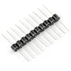 Oem Rectifier diodas P1000 10A/1000V - 10 vnt