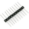 Oem Rectifier diodas P600M 6A/1000V - 10 vnt