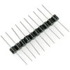 Oem Rectifier diodas P600M 6A/1000V - 10 vnt