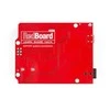 RedBoard Qwiic, suderinamas su Arduino, SparkFun DEV-15123