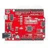 RedBoard Qwiic, suderinamas su Arduino, SparkFun DEV-15123