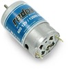 Redox DC 12V 12000RPM