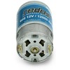 Redox DC 12V 12000RPM