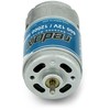 Redox DC 12V 12000RPM