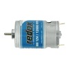Redox DC 12V 12000RPM