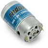 Redox DC variklis 7.2V 22000RPM