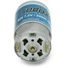 Redox DC variklis 7.2V 22000RPM