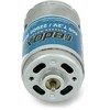 Redox DC variklis 7.2V 22000RPM