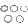 Oem Redukcinis žiedas 22-16mm – sumažinimas pjūklo diskams