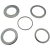Oem Redukcinis žiedas 25.4-22 mm – sumažinimas pjūklo diskams