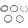 Oem Redukcinis žiedas 25.4-22 mm – sumažinimas pjūklo diskams