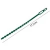 Grąžtas Oem Reguliuojama sodo juosta - 17.5 cm - 50 vnt - daugkartinio naudojimo