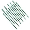 Grąžtas Oem Reguliuojama sodo juosta - 17.5 cm - 50 vnt - daugkartinio naudojimo