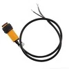 Oem Reguliuojamas atstumo jutiklis E3F-DS30C4 - NPN NO - 0-30cm - 6-36V 3A