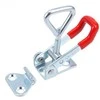 Grąžtas Oem Reguliuojamas metalinis gnybtas GH-4001 - 150kg - suspaudimas - U-BAR