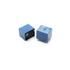 Oem Relė 12V 250VAC/10A - SRD-12VDC-SL-C