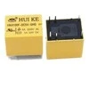 Oem Relė 5V - HK4100F-DC5V-SHG - Kontaktai 250VAC 3A - 30VDC 3A