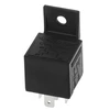 Przekażnik Relė automobilinė 4120 SPDT 12V 40A