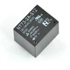 Oem Relė NT73-2A-S12-05 - 5V ritė, 12A/125VAC kontaktai