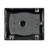 Oem Relė NT73-2A-S12-05 - 5V ritė, 12A/125VAC kontaktai